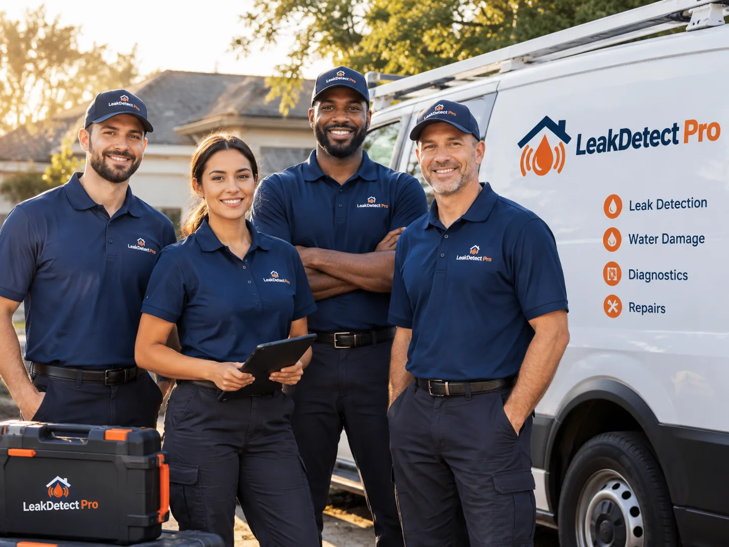 Roof Repair company in Gilbert, AZ